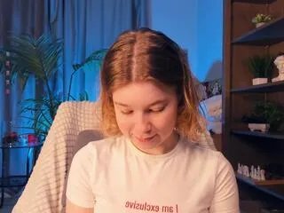 Private breck_glascock on Flirt4Free