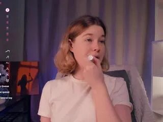 Private breck_glascock on Flirt4Free