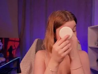 Private breck_glascock on Flirt4Free