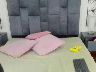 Offline brenda_karter on Flirt4Free