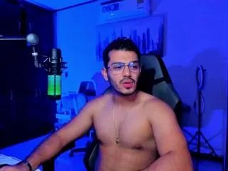 Offline bruno_oconer on Flirt4Free