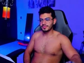 Offline bruno_oconer on Flirt4Free