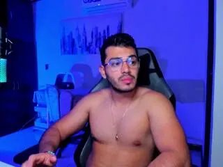 Offline bruno_oconer on Flirt4Free