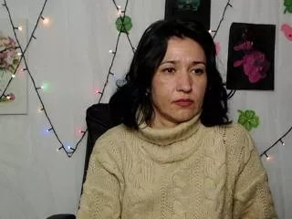 Offline cameron_keys on Flirt4Free