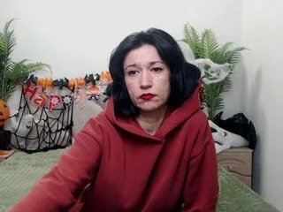 Offline cameron_keys on Flirt4Free