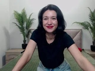 Offline cameron_keys on Flirt4Free