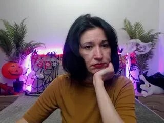 Offline cameron_keys on Flirt4Free