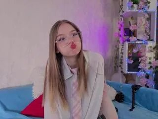 Offline carin_ohlson on Flirt4Free