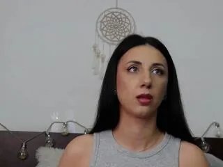 Freechat carla_karlee on Flirt4Free