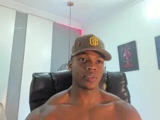 Freechat carter_mcklein on Flirt4Free