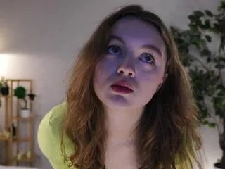 Offline caryl_furry on Flirt4Free