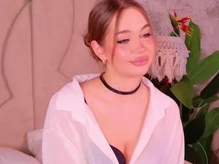 Offline casey_evan on Flirt4Free