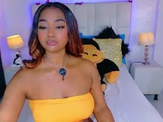 Private chantal_morrison on Flirt4Free