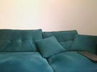 Offline chris_aron on Flirt4Free