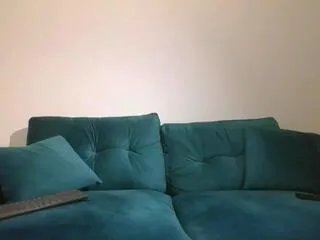 Offline chris_aron on Flirt4Free