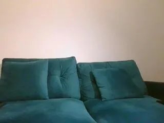 Offline chris_aron on Flirt4Free