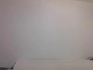 Offline chris_aron on Flirt4Free