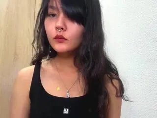 Offline concha_matsunaga on Flirt4Free