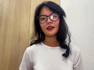 Offline concha_matsunaga on Flirt4Free