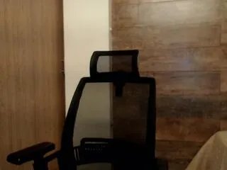 Offline connor_heat on Flirt4Free