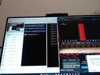 Offline craig_kane on Flirt4Free