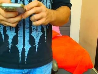 Offline craig_kane on Flirt4Free