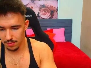 Offline craig_kane on Flirt4Free