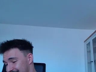 Offline craig_kane on Flirt4Free