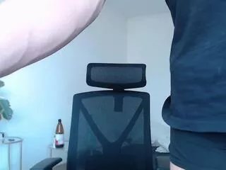 Offline craig_kane on Flirt4Free