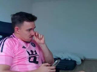 Offline craig_kane on Flirt4Free