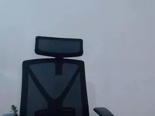 Offline craig_kane on Flirt4Free