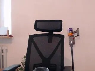 Offline craig_kane on Flirt4Free