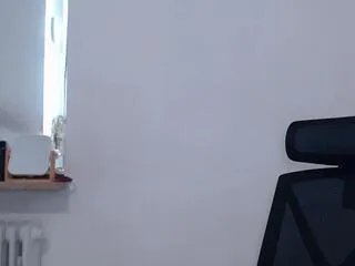 Offline craig_kane on Flirt4Free