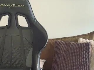 Offline craig_kane on Flirt4Free