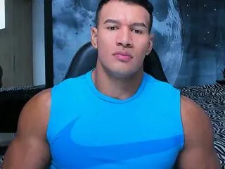 cris_cruz