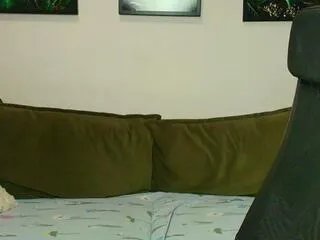 danny_cuomo on Flirt4Free 