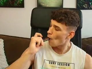 danny_cuomo on Flirt4Free 