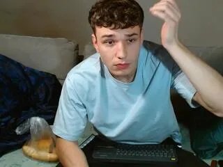 danny_cuomo on Flirt4Free 