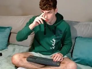 danny_cuomo on Flirt4Free 