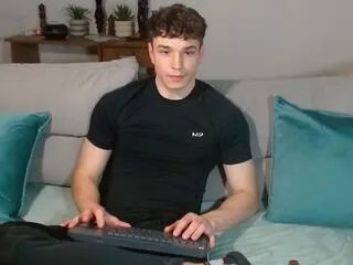 danny_cuomo on Flirt4Free 