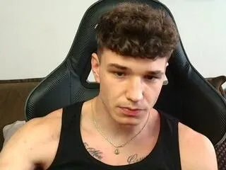 danny_cuomo on Flirt4Free 