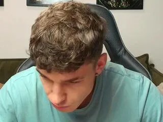 danny_cuomo on Flirt4Free 