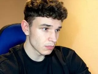 danny_cuomo on Flirt4Free 