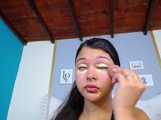 Offline dante_ferrara on Flirt4Free