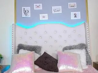 Offline dante_ferrara on Flirt4Free