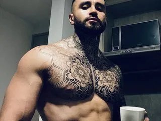 Offline darlex_stud on Flirt4Free