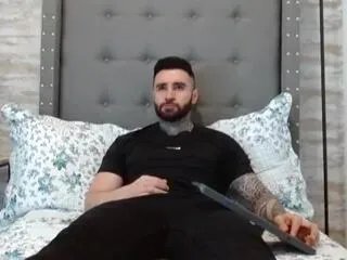 Offline darlex_stud on Flirt4Free