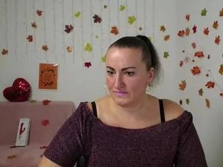 Freechat diana_mg on Flirt4Free
