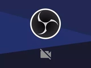 Offline diego_gil on Flirt4Free