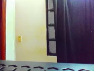 Offline diego_gil on Flirt4Free